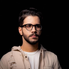 Gabriel Guedes (part. Nívea Soares) .